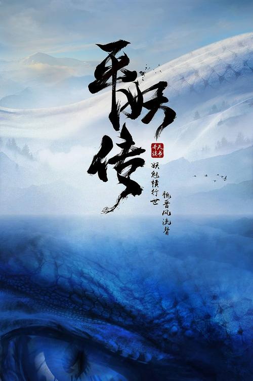 起重机操作证怎么造假